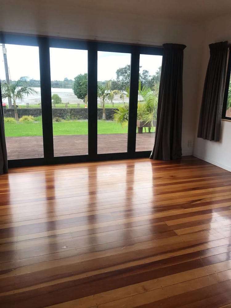 73 Dunkirk Road Panmure_3