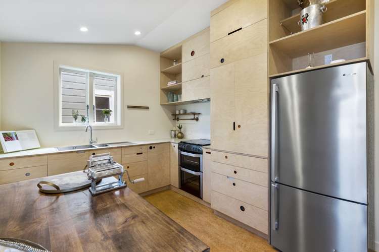 11 Duppa Street Berhampore_3