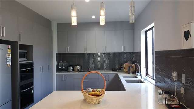 6 Belgium Road Pukekohe_1