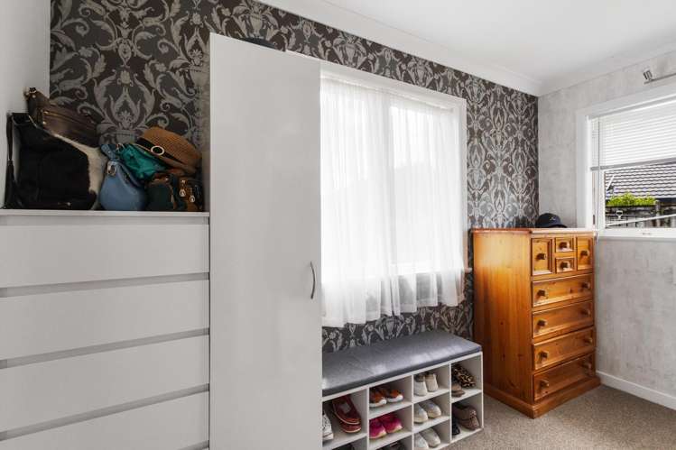 12 Miro Place Putaruru_15