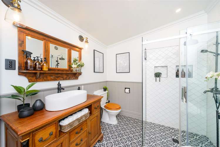 93 Pukepapa Road Marton_19