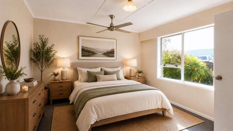 3 Waugh Lane Huntly_14
