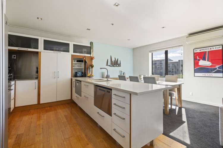 3a/28 Market Place Auckland Central_8