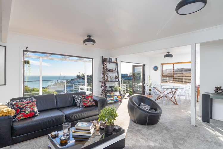 36 Britannia Heights Stepneyville_4