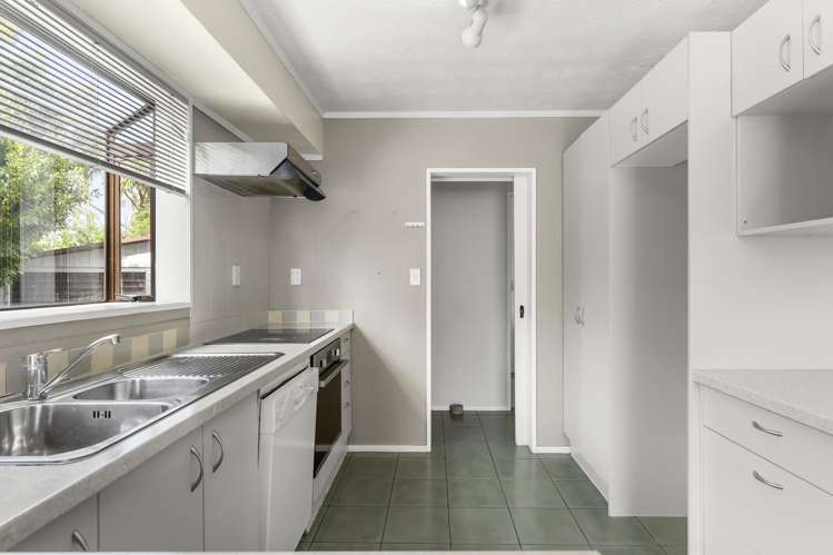 9 Gosford Drive_4
