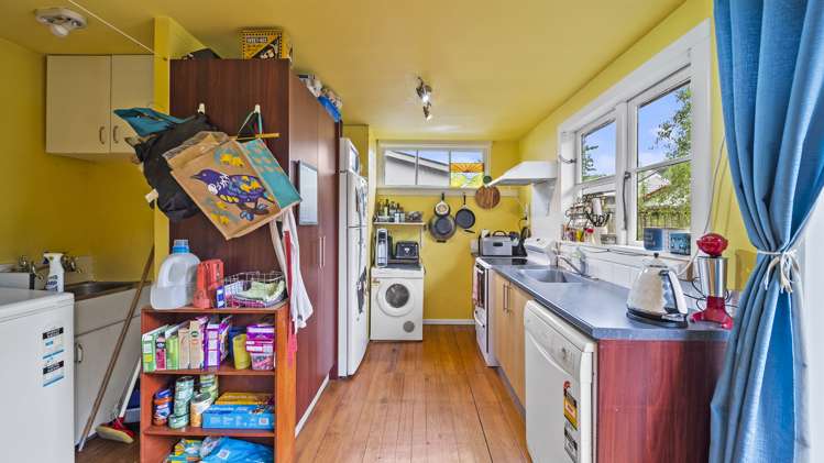 9 Willard Street Spreydon_7