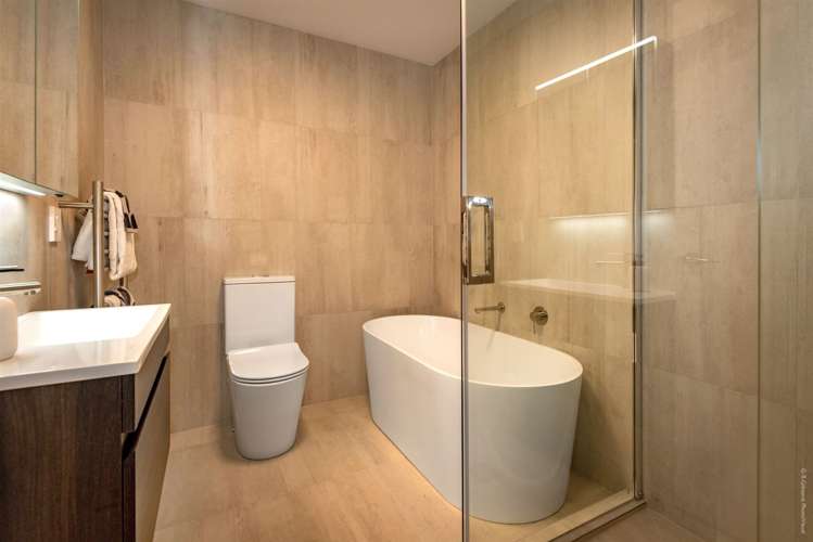 4/44 Packe Street Edgeware_9