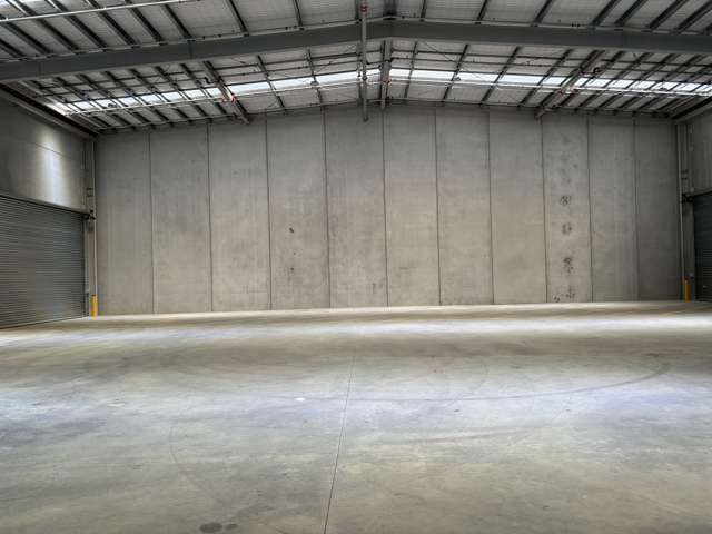 F/8 Chonny Crescent Manurewa_2