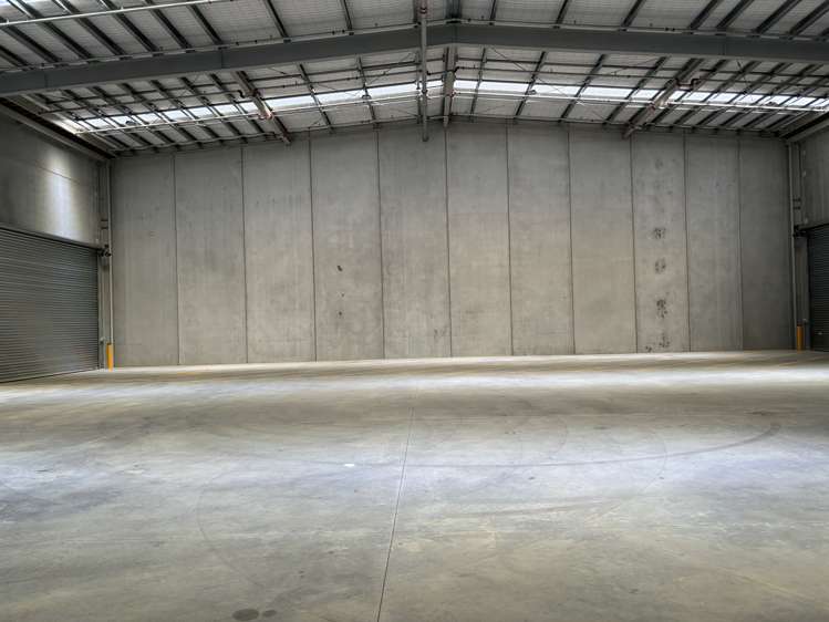 F/8 Chonny Crescent Manurewa_2