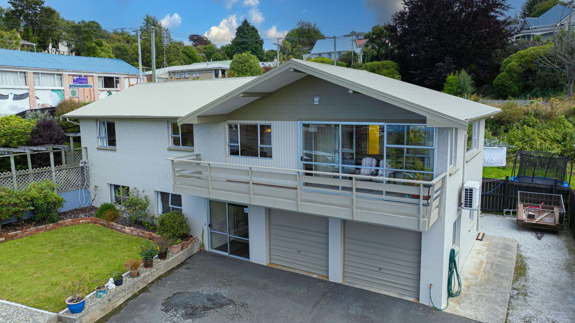 56 Glenpark Avenue Mornington_0