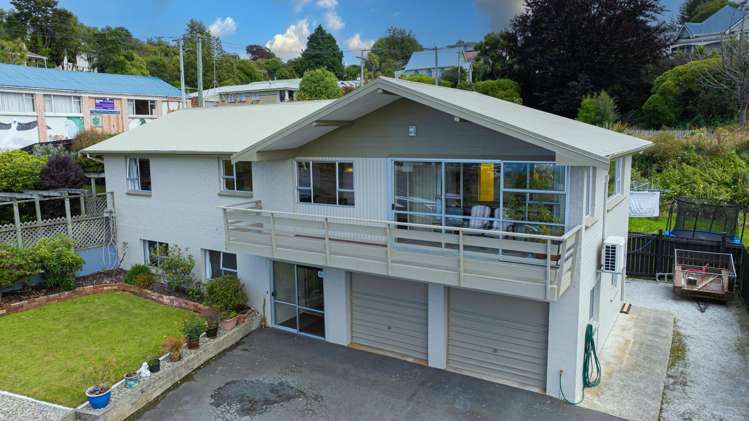 56 Glenpark Avenue_0