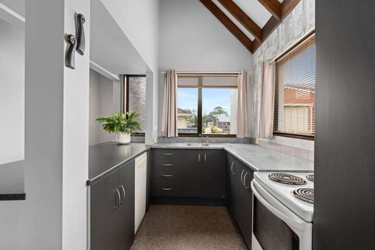 29E Bathgate Street South Dunedin_6