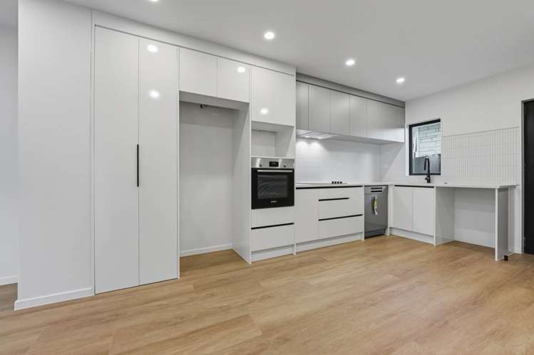 Lot 5/2 Bean Place Mt Wellington_12