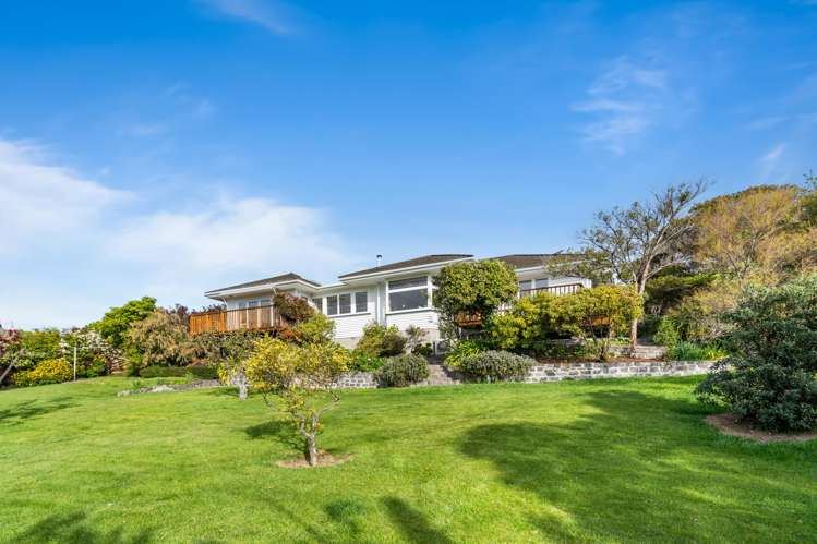 21 Mount Pleasant Road Mount Pleasant_30