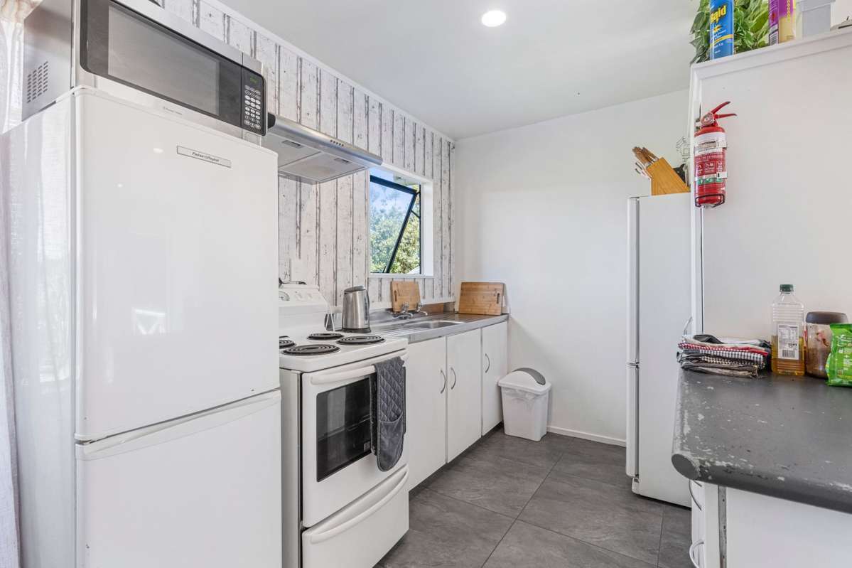 49 and 61 Kai Iwi Lakes Road_3