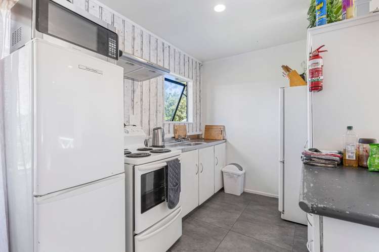 49 and 61 Kai Iwi Lakes Road Dargaville Surrounds_7