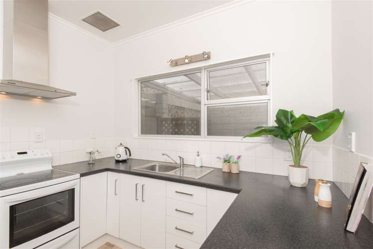 50 Burgess Road Johnsonville_2