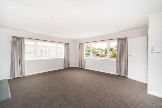 21-21A Nottingham Avenue Awapuni_3