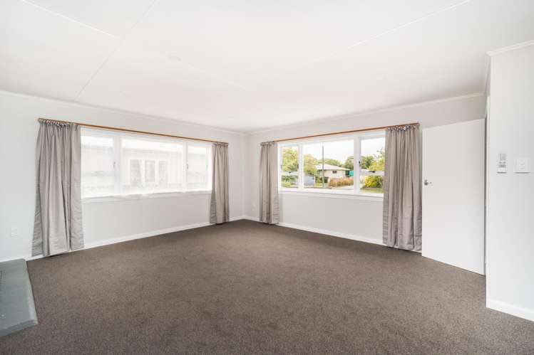 21-21A Nottingham Avenue Awapuni_2