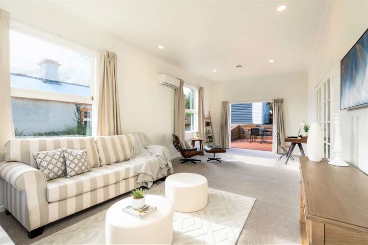 45 Frame Street North East Valley_10