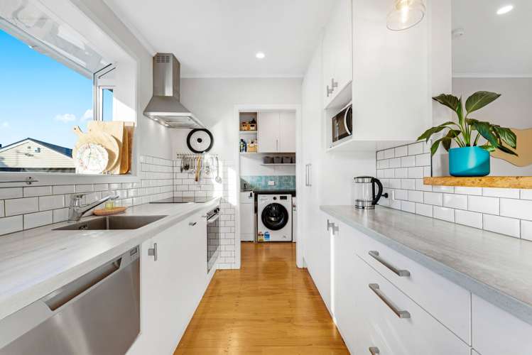 15 Deas Place Otahuhu_15