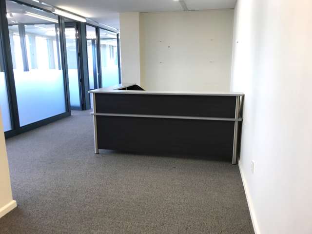 A/265 Princes Street Dunedin Central_1