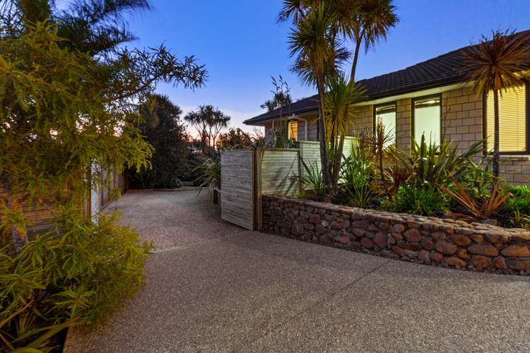 188 Greenhithe Road Greenhithe_24