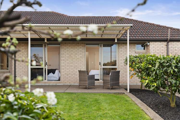 32 Grace James Road Pukekohe_19