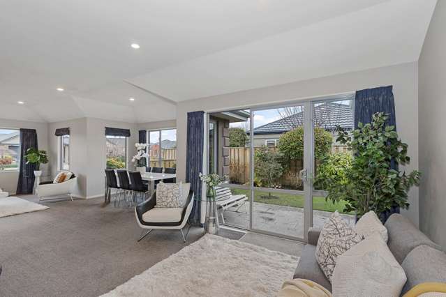 3 Saracen Avenue Northwood_3