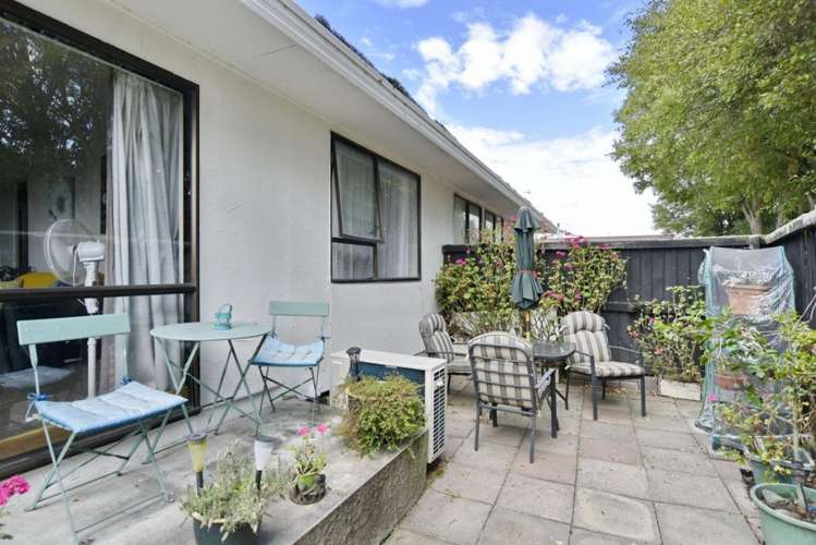 2/90 Bayswater Crescent Bromley_11