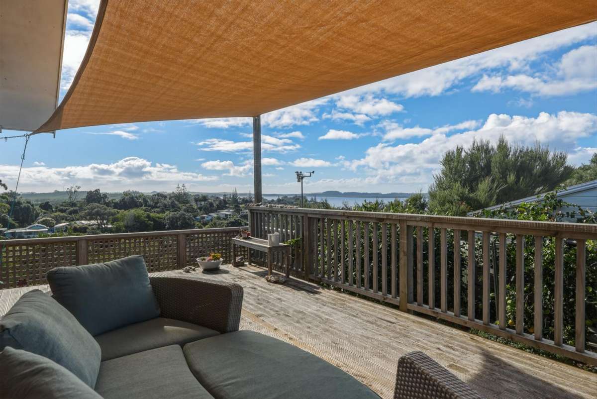 49A Lamb Road_5