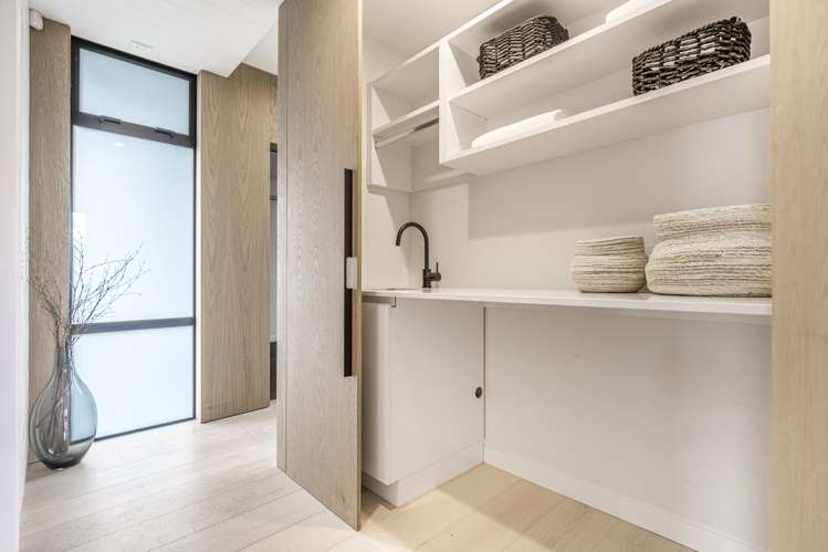 111a Upland Road Remuera_17