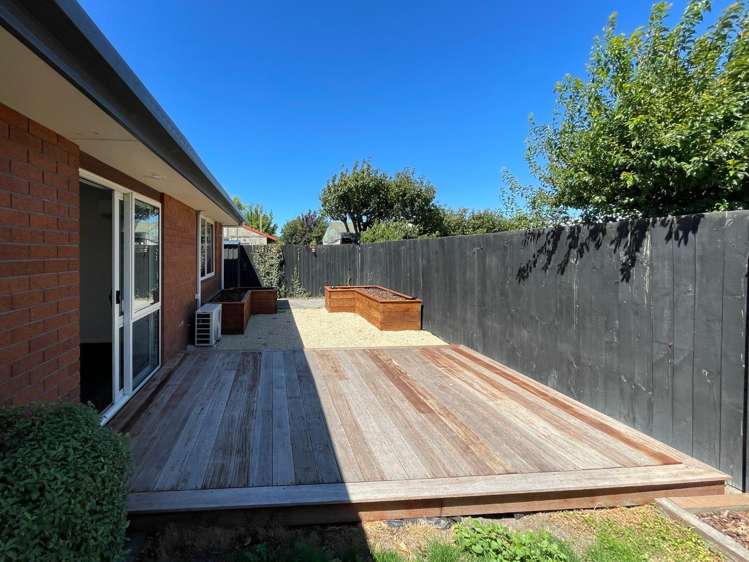 2/47 Nottingham Avenue Halswell_11