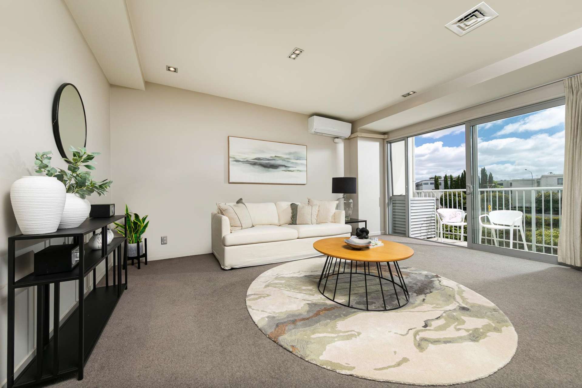 B403/130 Anzac Street Takapuna_0