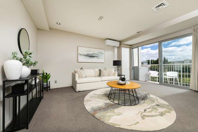 B403/130 Anzac Street_0