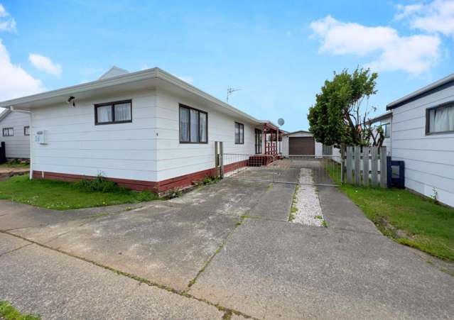 2 Warwickson Lane 1112_1