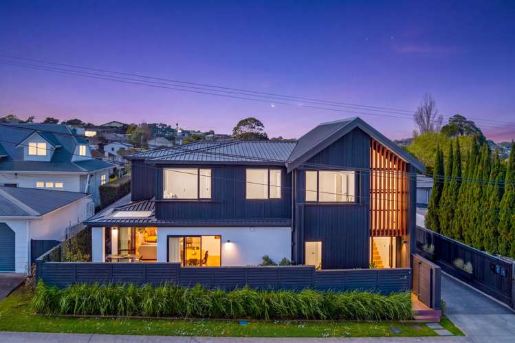 14A Waitemata Road Hauraki_28