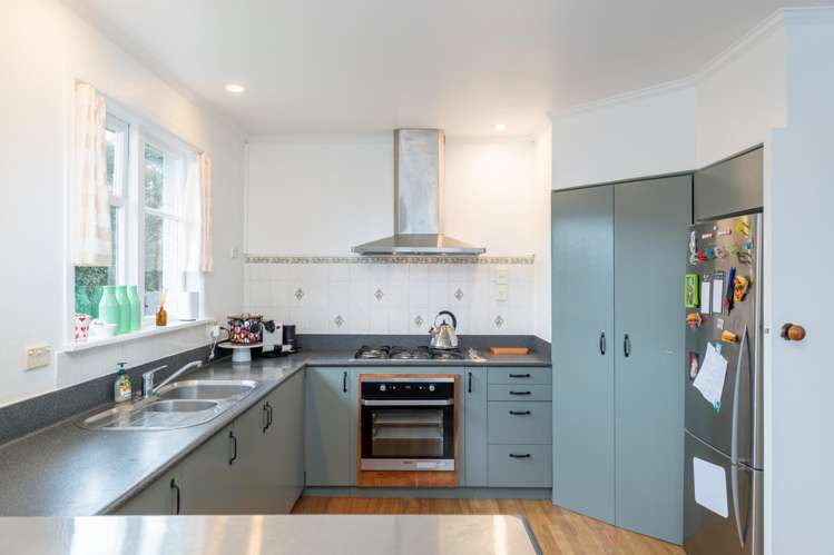 10 Merton Street_5