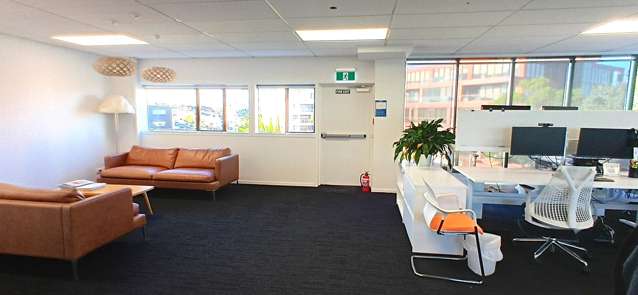 L2, Area C/132 Hurstmere Road Takapuna_3