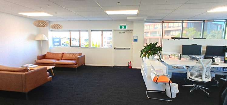 L2, Area C/132 Hurstmere Road Takapuna_3