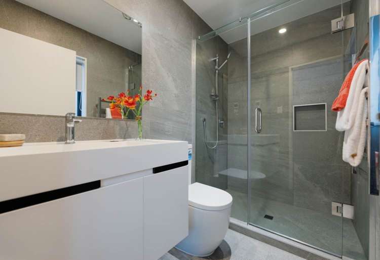 221B Murphys Road Flat Bush_11