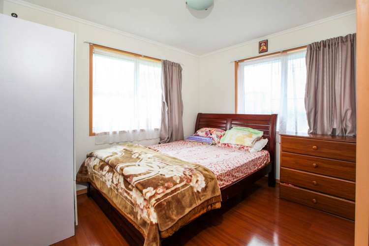 1/45 Denbigh Avenue Mount Roskill_14