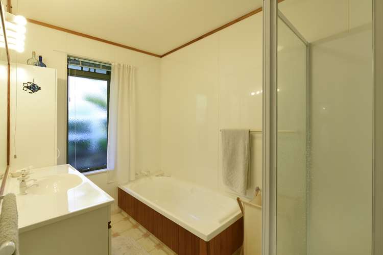 1 Lorimer Lane Richmond_17