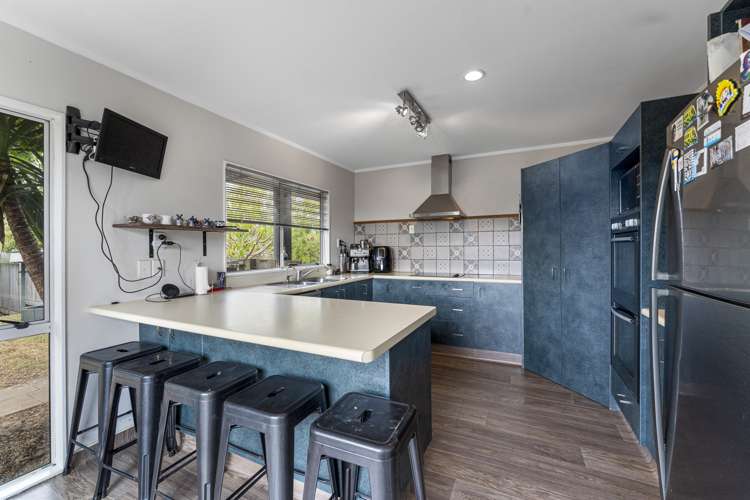 36 Guildford Drive Paraparaumu_11