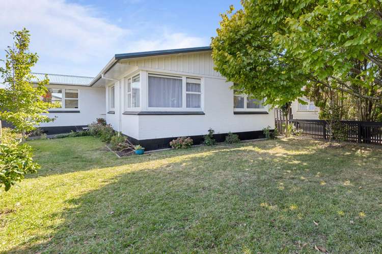 29 Innisfree Drive Ellerslie_17