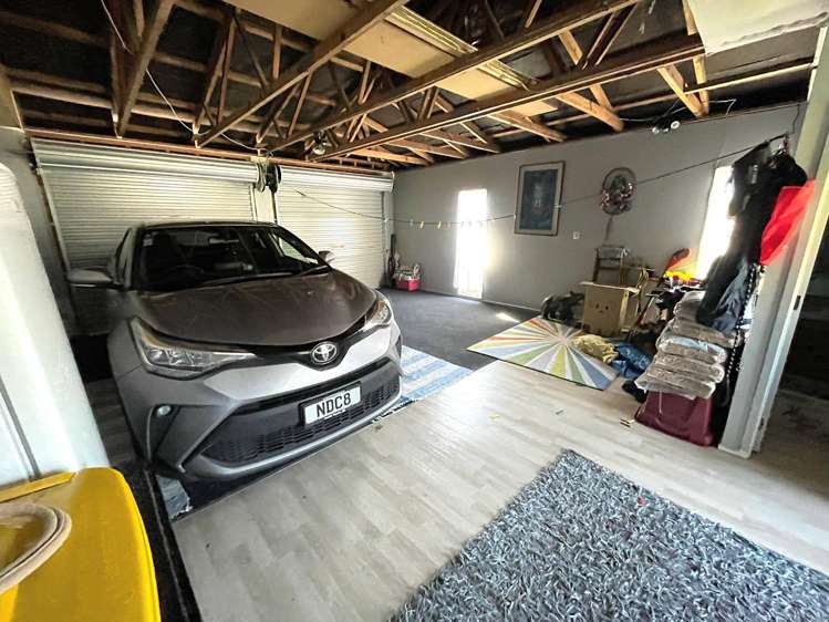 1 Brighton Place Tokoroa_10