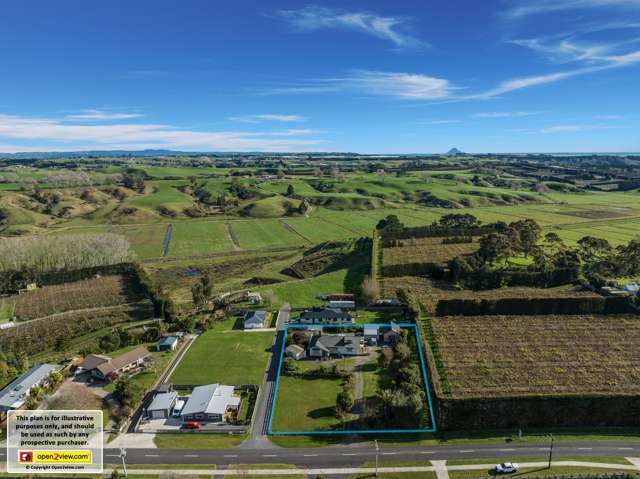 100 Hukutaia Road Opotiki and Surrounds_2