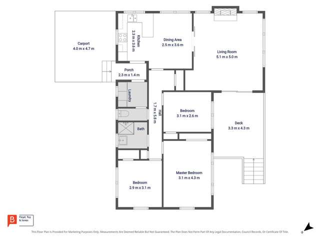 456 Heads Road Castlecliff_1