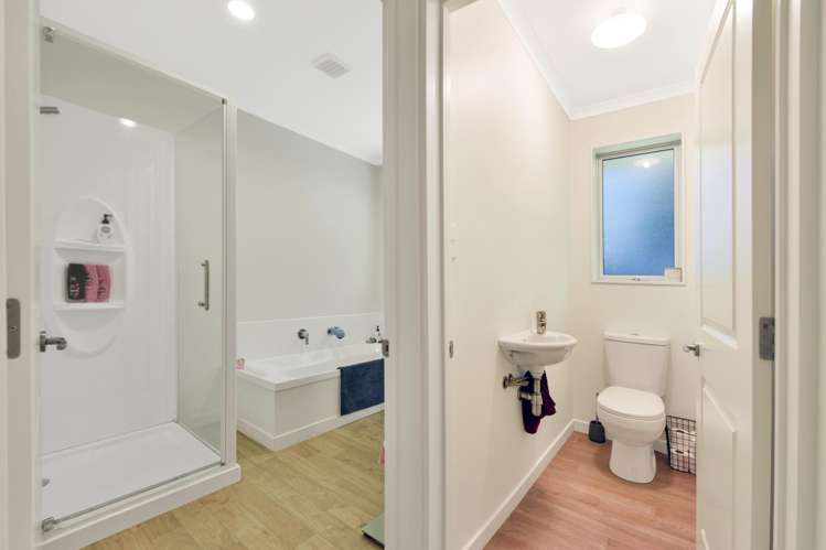 7a Forget-me-not Lane Richmond_19