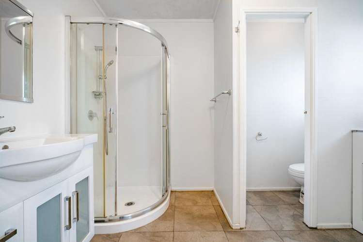 5/20 Weymouth Road Manurewa_8